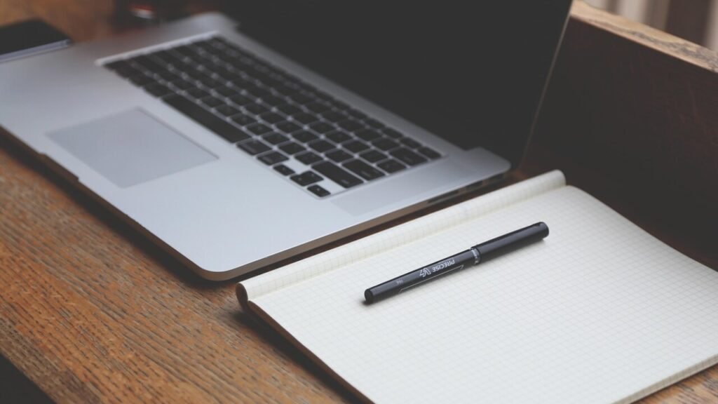 Cuadros 10 gratis en PDF – plantillas y ejemplos listos para descargar