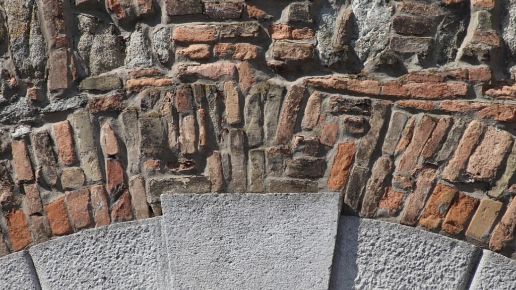 Cuadros 3D para pared – gratis en PDF para descargar