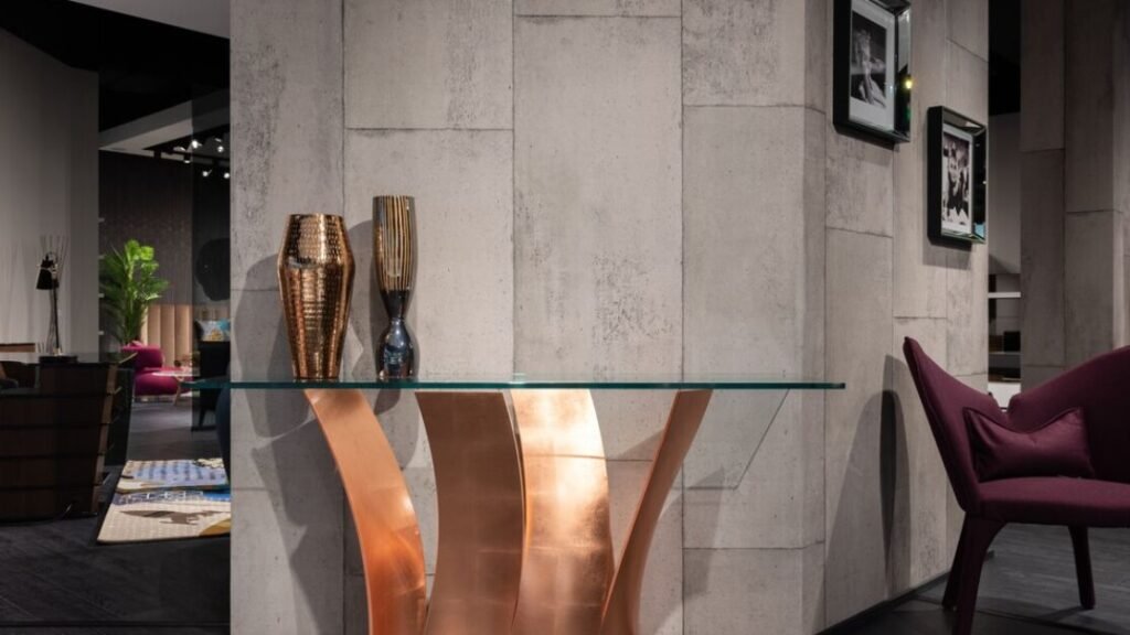 Cuadros de cristal para pared – descarga gratis en PDF