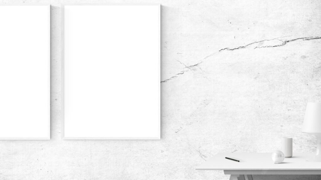 Imprentas de carteles – gratis en PDF para descargar y usar en tus proyectos