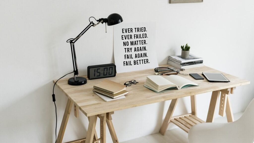 Poster 50x70 gratis en PDF – descarga e imprime este diseño fácilmente