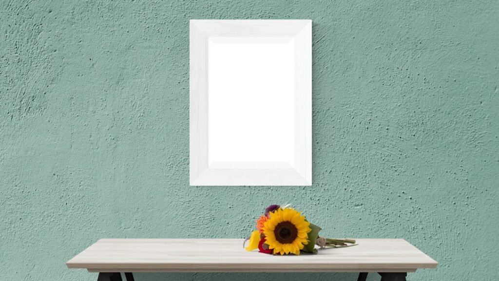 Poster ideal – gratis y en PDF para descargar e imprimir