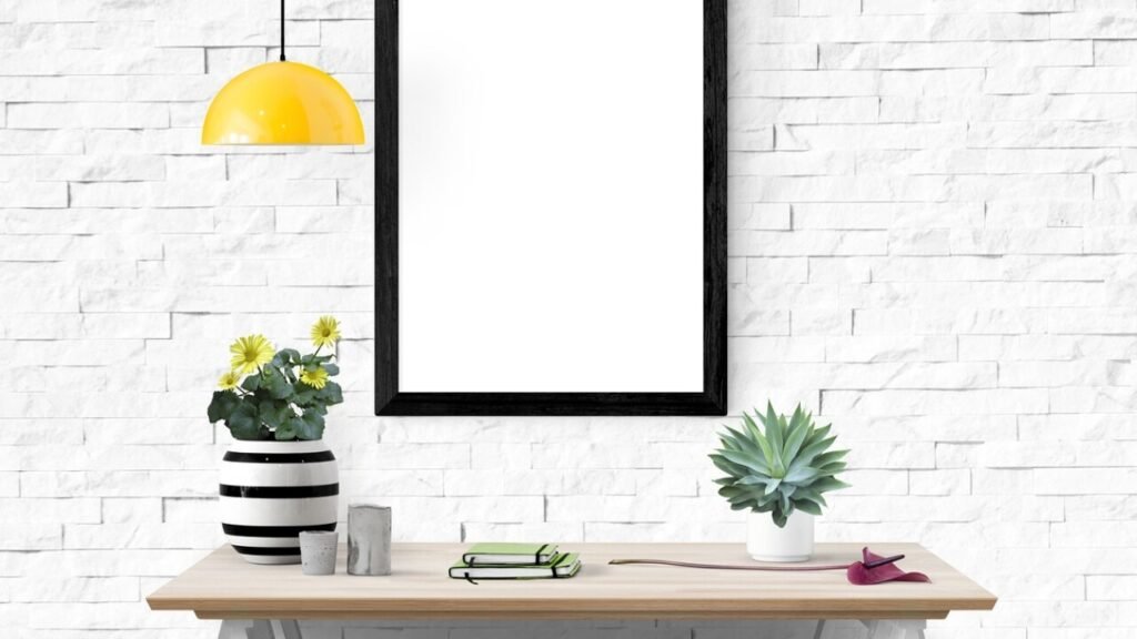 Poster Paris – gratis en PDF para decorar tu espacio y descargarlo fácilmente