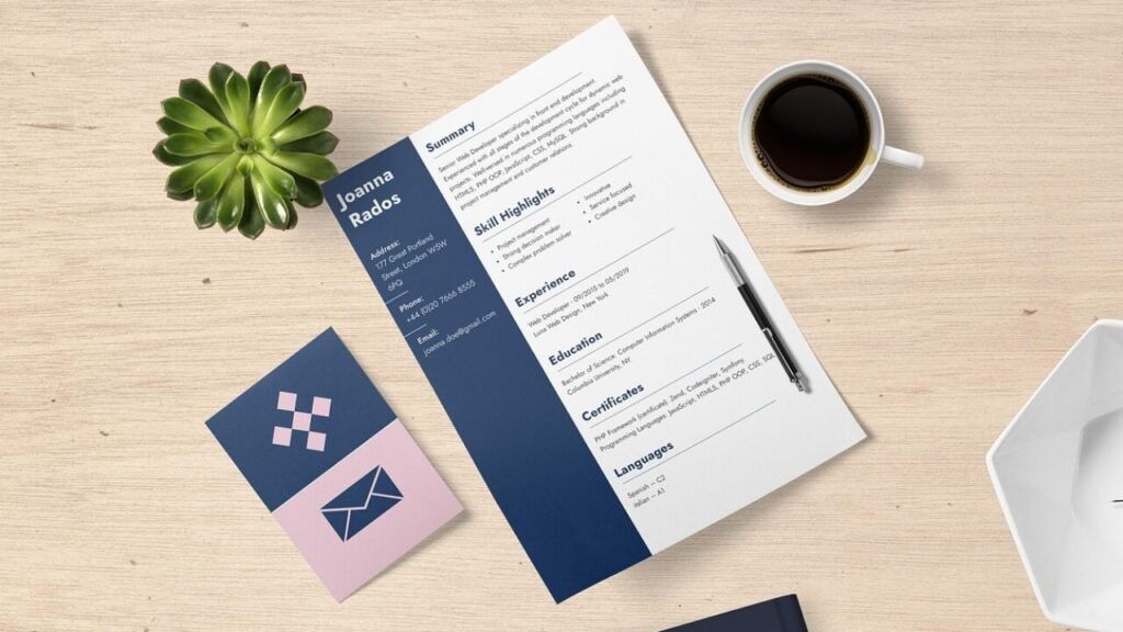Posters card gratis en PDF – descarga e imprime diseños listos para usar