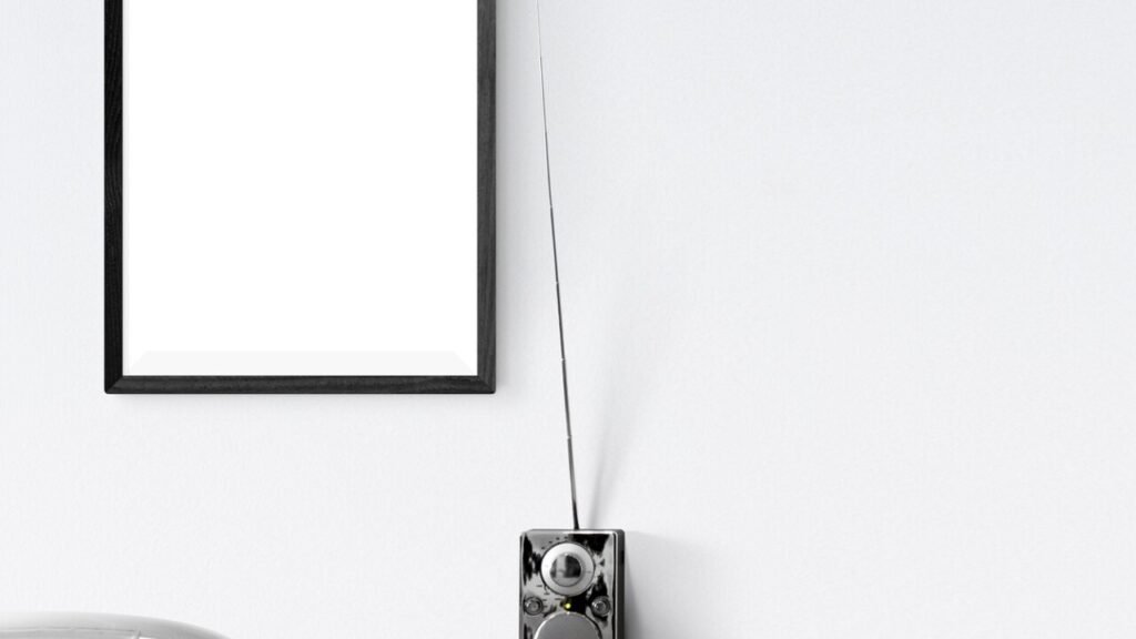 Poster 70x100 – gratis en PDF para descargar