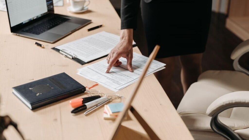 Qué es un póster – guía gratis y práctica en PDF para comprenderlo mejor