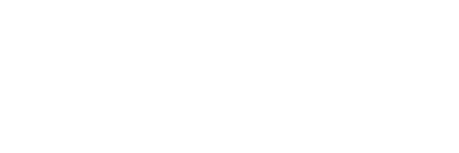 Galería de Pósteres Creativos